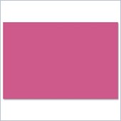 SunWorks Groundwood Construction Paper
