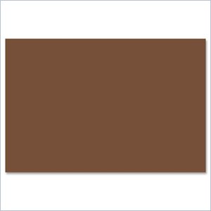 SunWorks Groundwood Construction Paper