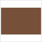 SunWorks Groundwood Construction Paper