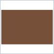 ADD TO YOUR SET: SunWorks Groundwood Construction Paper