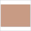 ADD TO YOUR SET: SunWorks Groundwood Construction Paper