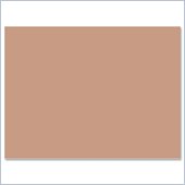 SunWorks Groundwood Construction Paper