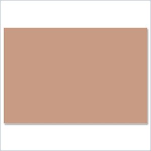 SunWorks Groundwood Construction Paper