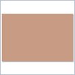ADD TO YOUR SET: SunWorks Groundwood Construction Paper
