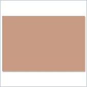 SunWorks Groundwood Construction Paper