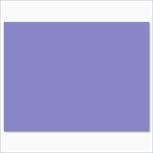 SunWorks Groundwood Construction Paper