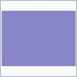 ADD TO YOUR SET: SunWorks Groundwood Construction Paper