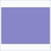 SunWorks Groundwood Construction Paper