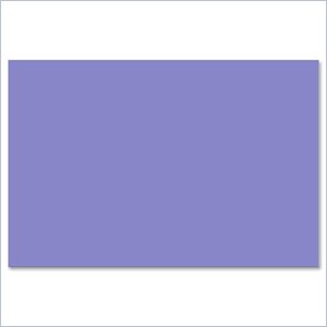 SunWorks Groundwood Construction Paper