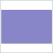 ADD TO YOUR SET: SunWorks Groundwood Construction Paper