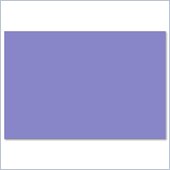 SunWorks Groundwood Construction Paper