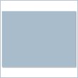 ADD TO YOUR SET: SunWorks Groundwood Construction Paper
