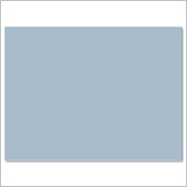 SunWorks Groundwood Construction Paper