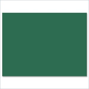 SunWorks Groundwood Construction Paper