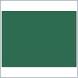 ADD TO YOUR SET: SunWorks Groundwood Construction Paper