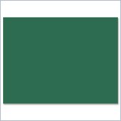 SunWorks Groundwood Construction Paper