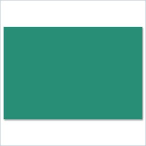 Pacon SunWorks Groundwood Construction Paper