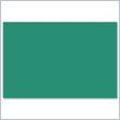 ADD TO YOUR SET: Pacon SunWorks Groundwood Construction Paper