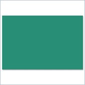 Pacon SunWorks Groundwood Construction Paper