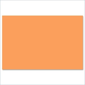 Pacon SunWorks Groundwood Construction Paper
