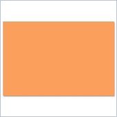 Pacon SunWorks Groundwood Construction Paper