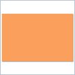 ADD TO YOUR SET: Pacon SunWorks Groundwood Construction Paper