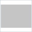 ADD TO YOUR SET: SunWorks Groundwood Construction Paper