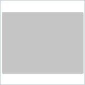 SunWorks Groundwood Construction Paper