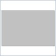 ADD TO YOUR SET: SunWorks Groundwood Construction Paper
