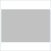 SunWorks Groundwood Construction Paper