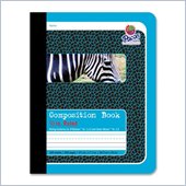 Pacon Composition Book