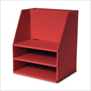 Pacon Desk Organizer
