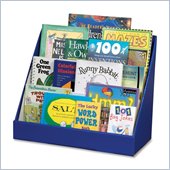 Classroom Keepers Book Shelf