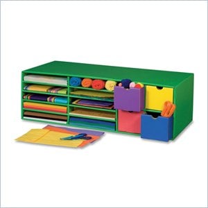 Classroom Keepers Multi Crafts Keeper