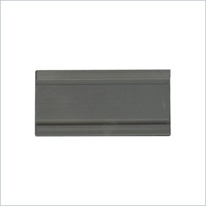 Magna Visual Magnetic Card Holder