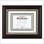 Burnes Wall Frame