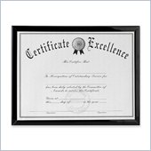 Burnes Document Frame