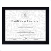 Burnes Photo/Document Frame