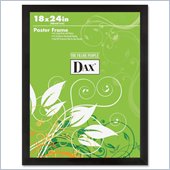Burnes Poster Frame