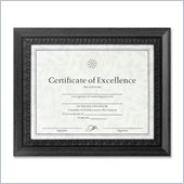 Burnes Decorative Frame