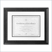 Burnes Decorative Frame