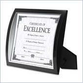 Burnes City Lights Document Frame