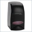 ADD TO YOUR SET: Kimberly-Clark Kimcare Skin Care Dispenser