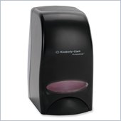 Kimberly-Clark Kimcare Skin Care Dispenser