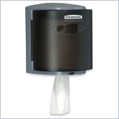 Kimberly-Clark Professional In-Sight Roll Control Towel Dispenser
