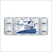 Kimberly-Clark Cottonelle Bathroom Tissue