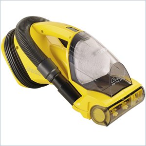 Eureka 71B Compact Vacuum Cleaner