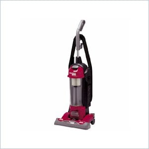 Electrolux SC5845B Upright Vacuum Cleaner