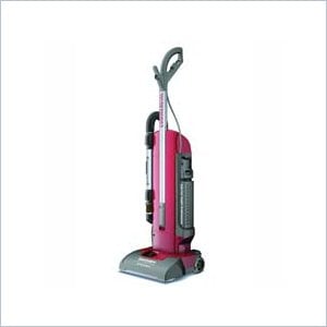 Sanitaire Commercial DuraLux SC9180 Upright Vacuum cleaner