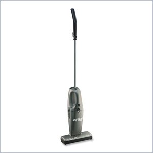 Electrolux 96JZ Portable Vacuum Cleaner
